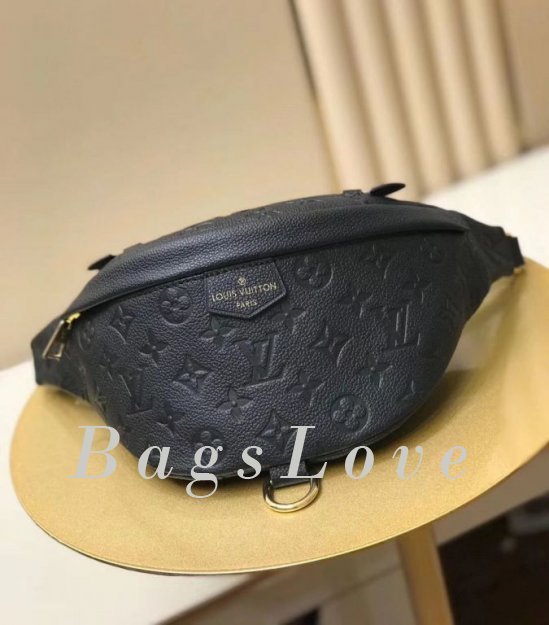 Женская сумка Louis Vuitton B108065