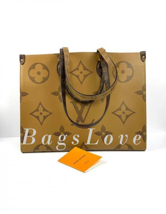 Женская сумка Louis Vuitton B108066