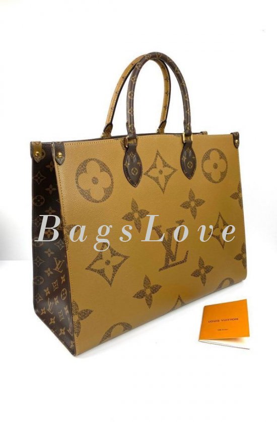 Женская сумка Louis Vuitton B108066