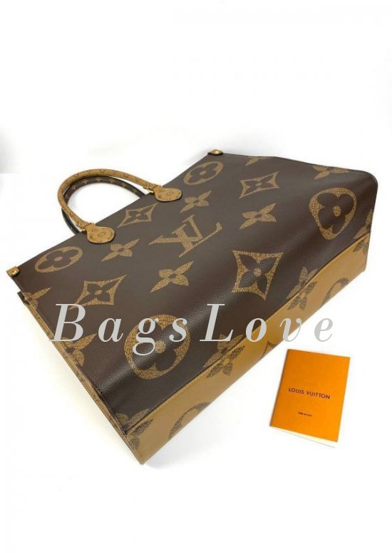 Женская сумка Louis Vuitton B108066