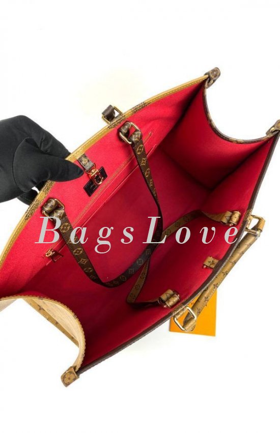 Женская сумка Louis Vuitton B108066