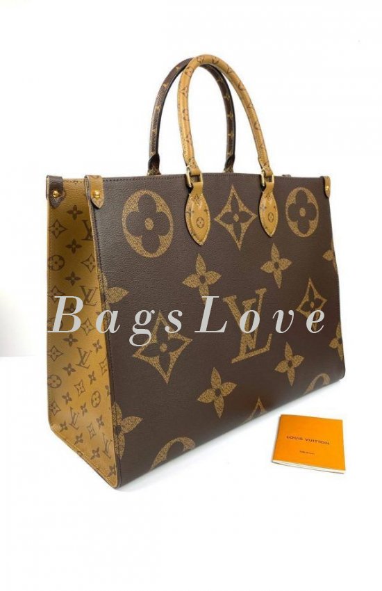 Женская сумка Louis Vuitton B108066