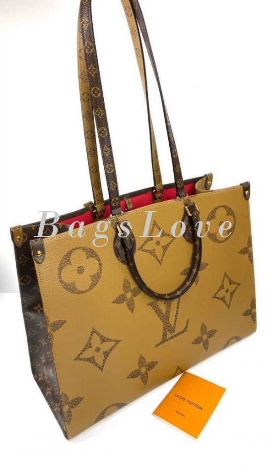 Женская сумка Louis Vuitton B108066