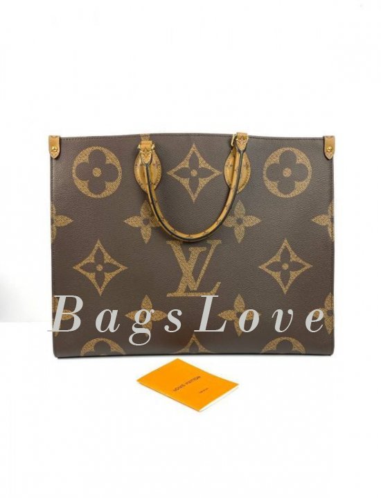 Женская сумка Louis Vuitton B108066