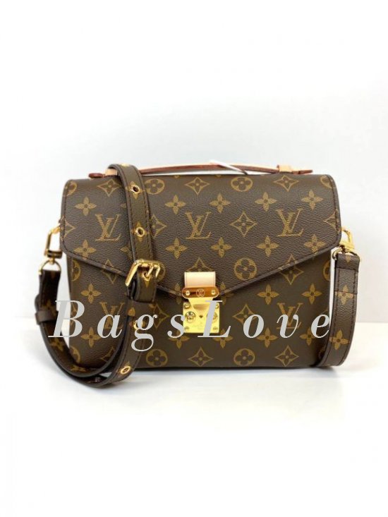 Женская сумка Louis Vuitton B108067