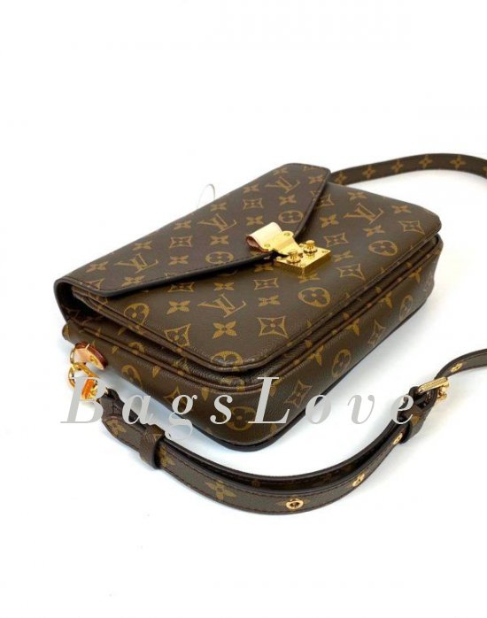Женская сумка Louis Vuitton B108067