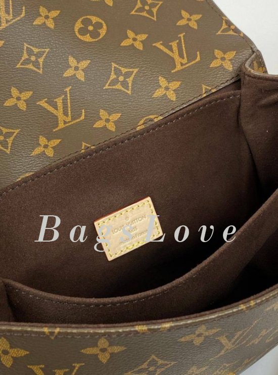 Женская сумка Louis Vuitton B108067