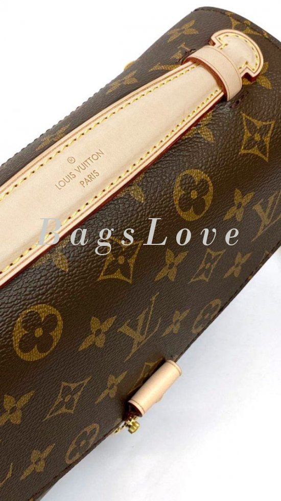 Женская сумка Louis Vuitton B108067