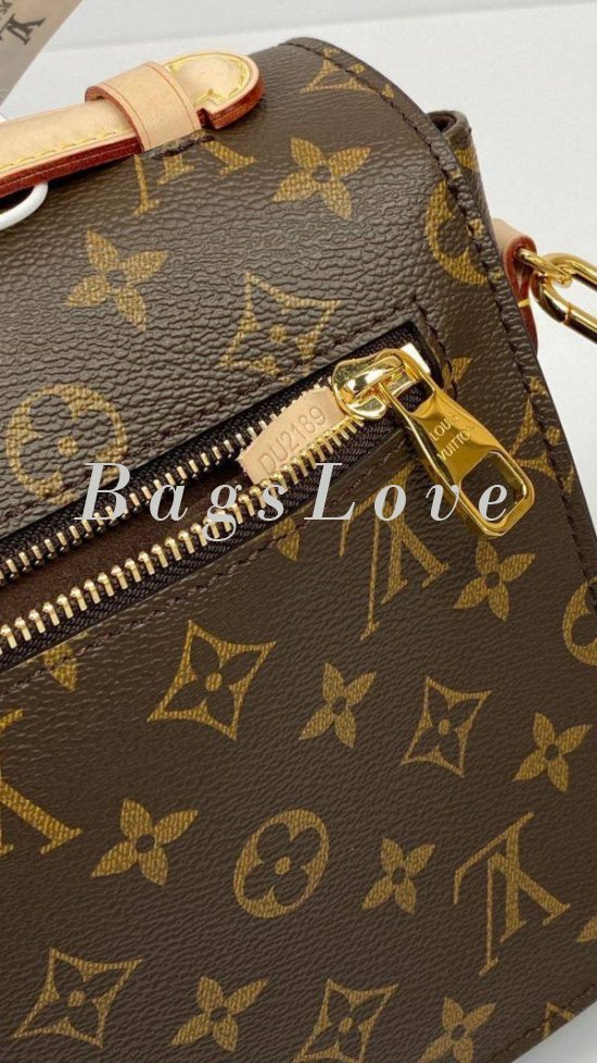 Женская сумка Louis Vuitton B108067