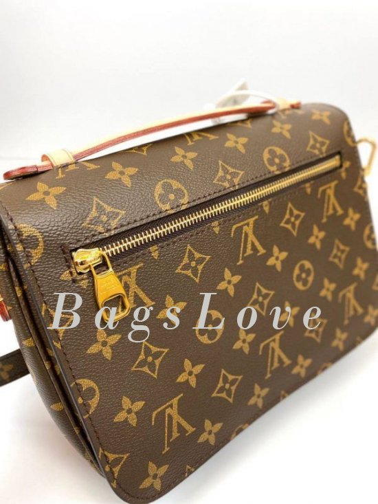 Женская сумка Louis Vuitton B108067