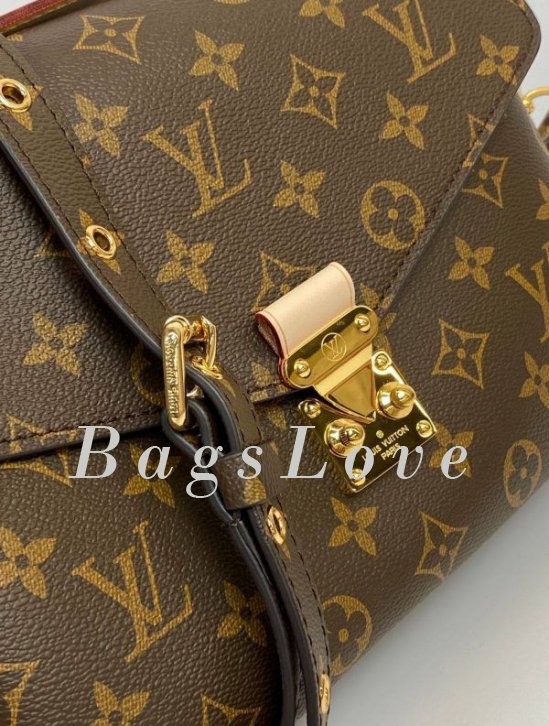 Женская сумка Louis Vuitton B108067