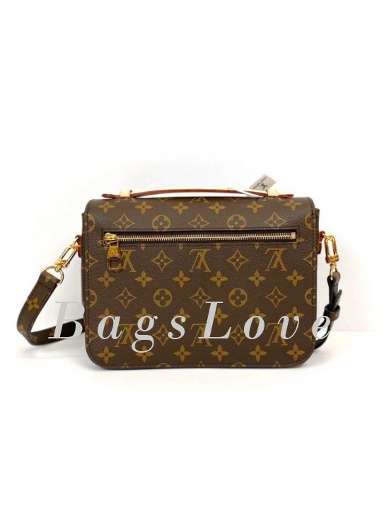Женская сумка Louis Vuitton B108067