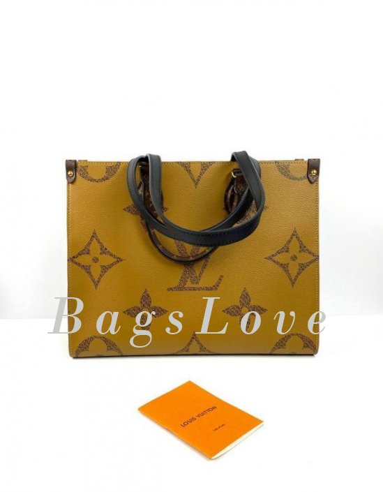 Женская сумка Louis Vuitton B108068