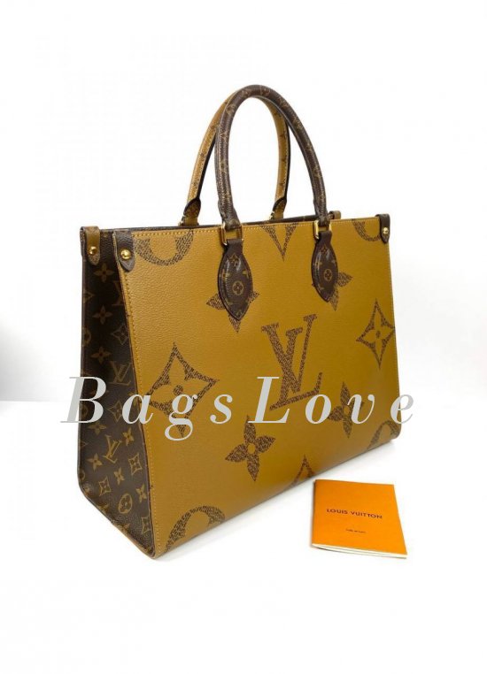 Женская сумка Louis Vuitton B108068
