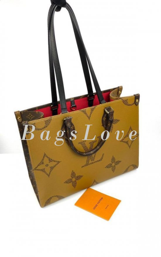 Женская сумка Louis Vuitton B108068