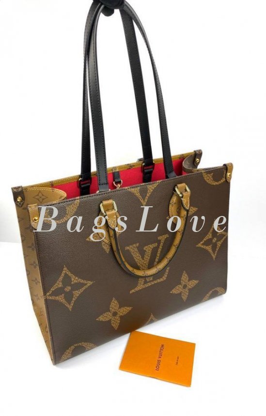 Женская сумка Louis Vuitton B108068