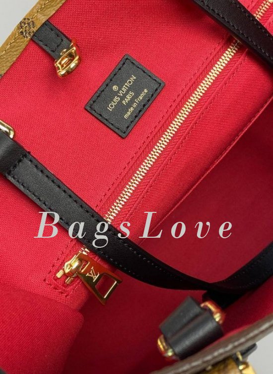 Женская сумка Louis Vuitton B108068