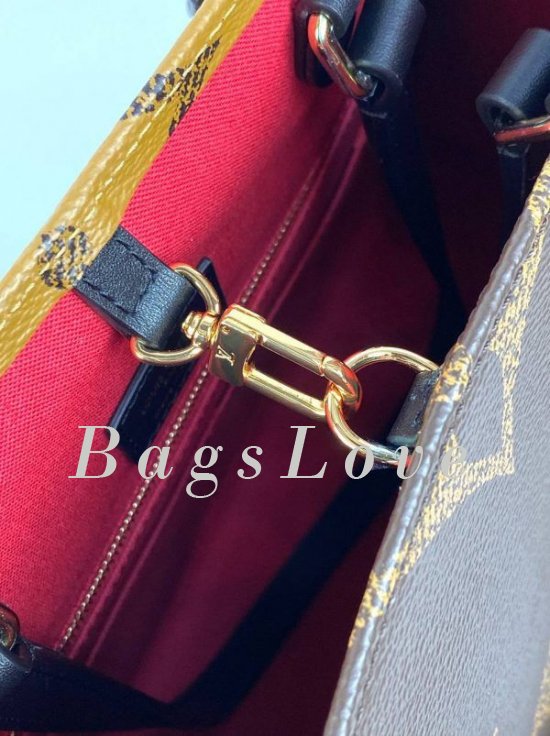 Женская сумка Louis Vuitton B108068