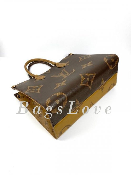 Женская сумка Louis Vuitton B108068