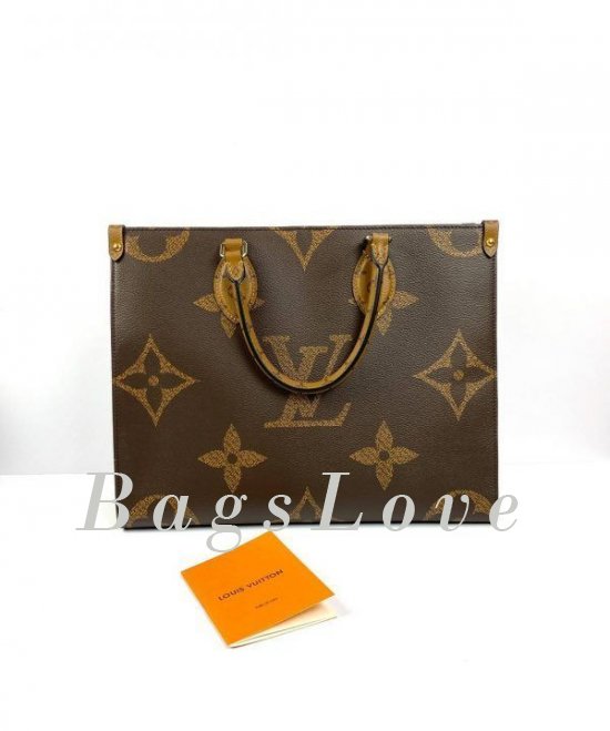Женская сумка Louis Vuitton B108068