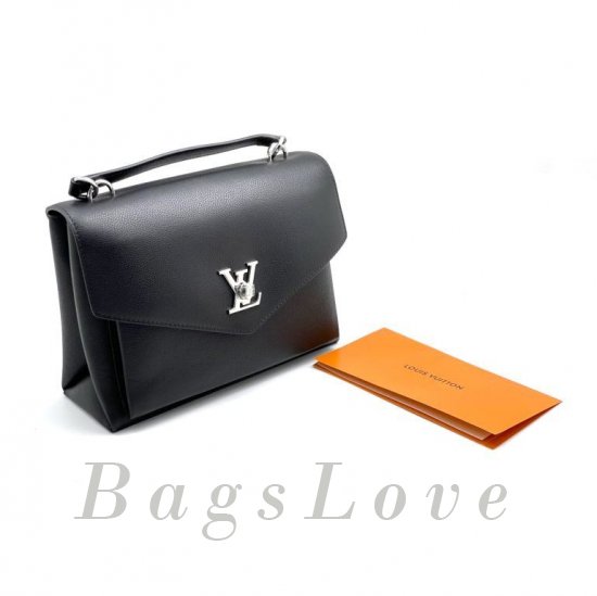 Женская сумка Louis Vuitton B108069