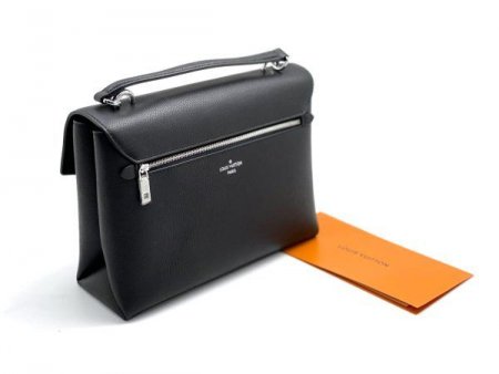 Женская сумка Louis Vuitton B108069