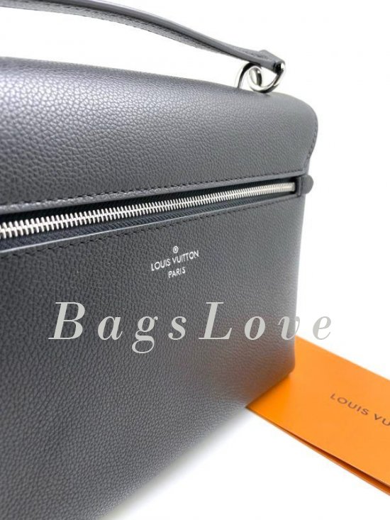 Женская сумка Louis Vuitton B108069