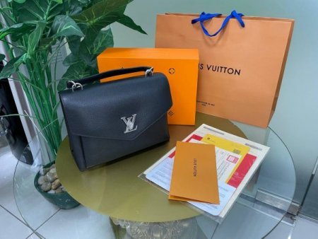 Женская сумка Louis Vuitton B108069