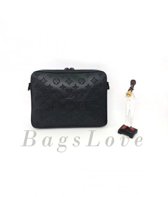 Мужская сумка Louis Vuitton B108070
