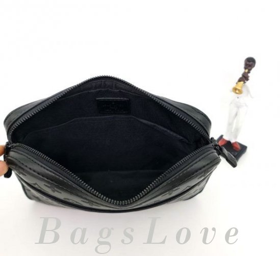 Мужская сумка Louis Vuitton B108070