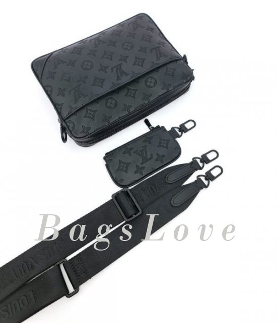 Мужская сумка Louis Vuitton B108070