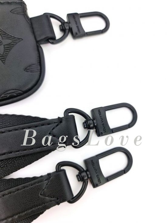 Мужская сумка Louis Vuitton B108070