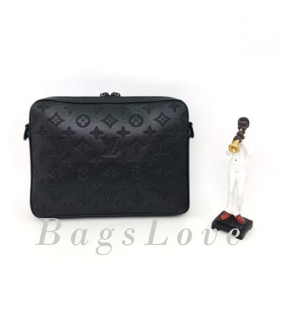 Мужская сумка Louis Vuitton B108070