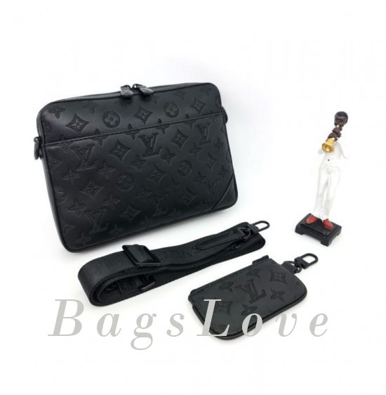 Мужская сумка Louis Vuitton B108070