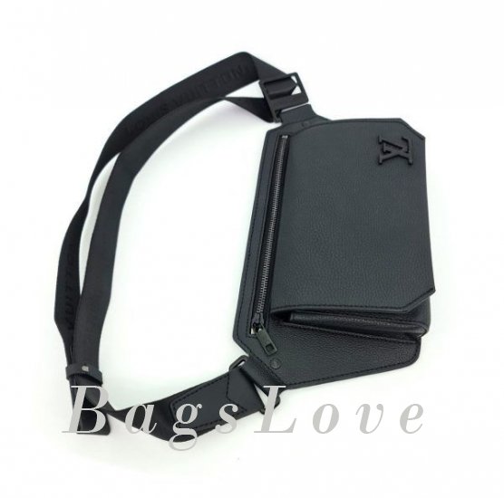 Мужская сумка Louis Vuitton B108071