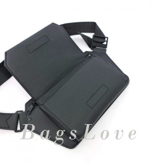 Мужская сумка Louis Vuitton B108071