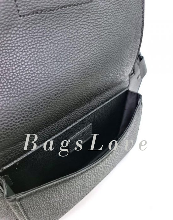 Мужская сумка Louis Vuitton B108071