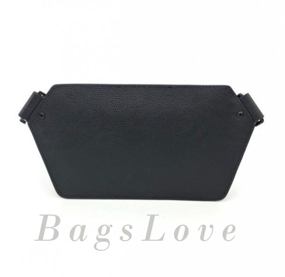 Мужская сумка Louis Vuitton B108071