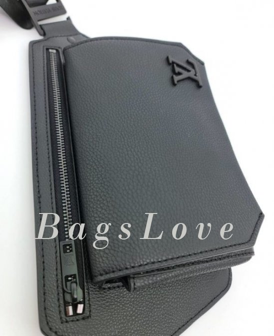 Мужская сумка Louis Vuitton B108071