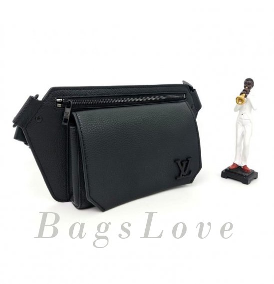 Мужская сумка Louis Vuitton B108071