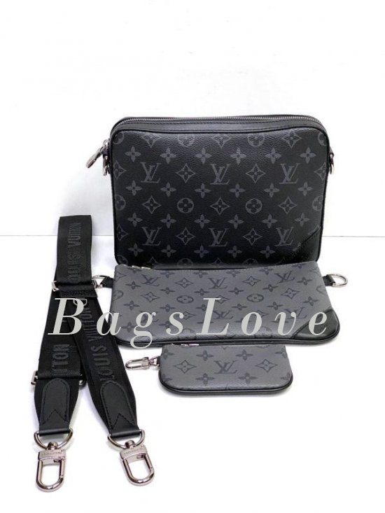 Мужская сумка Louis Vuitton B108072