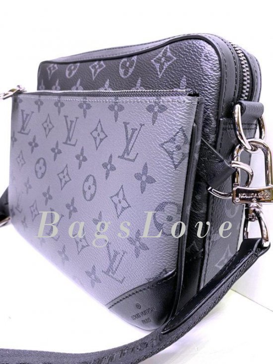 Мужская сумка Louis Vuitton B108072