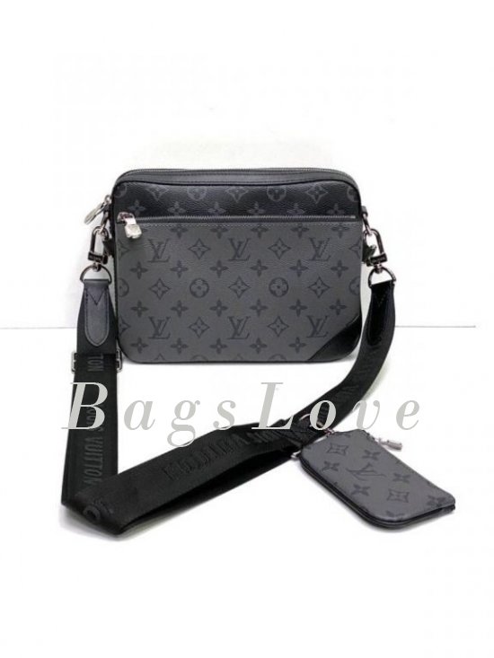 Мужская сумка Louis Vuitton B108072