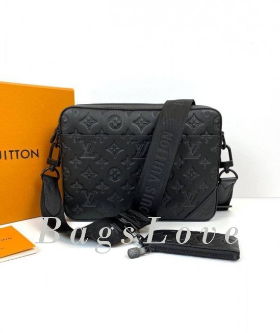 Мужская сумка Louis Vuitton B108073