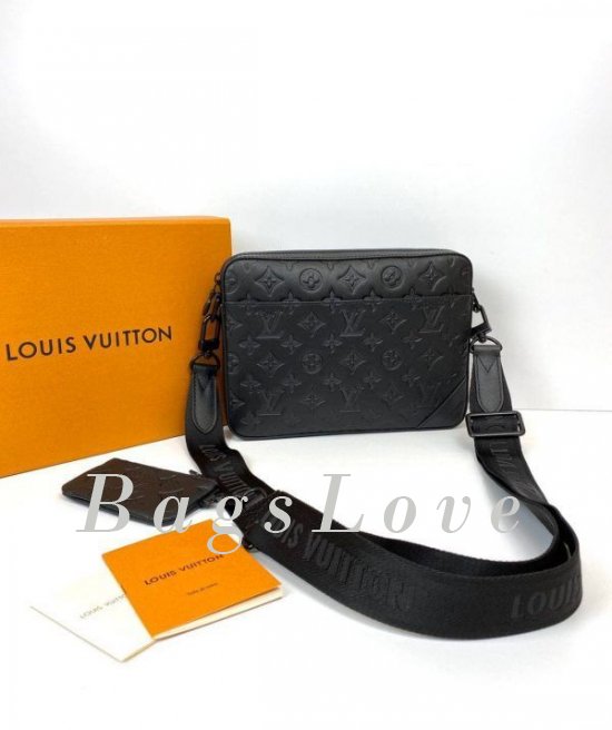 Мужская сумка Louis Vuitton B108073