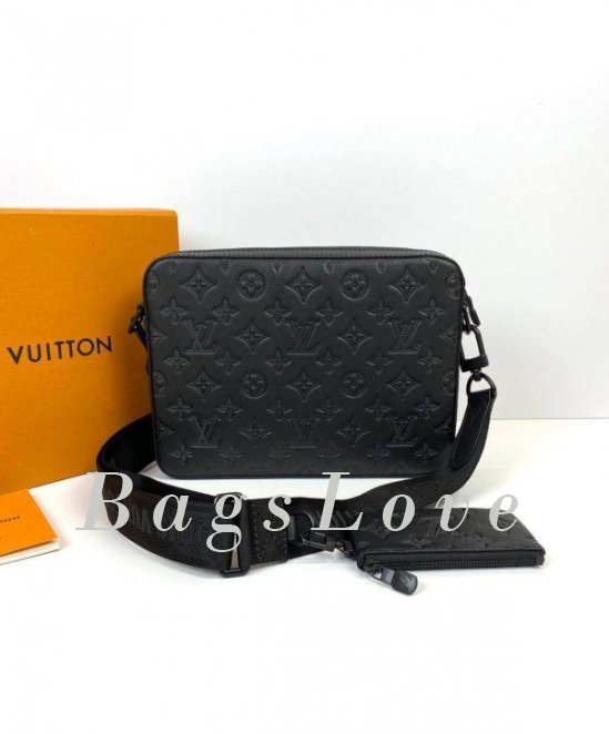 Мужская сумка Louis Vuitton B108073