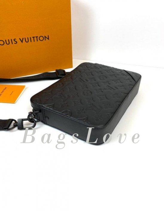 Мужская сумка Louis Vuitton B108073