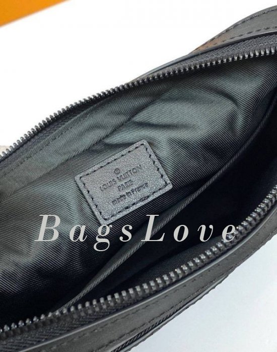 Мужская сумка Louis Vuitton B108073
