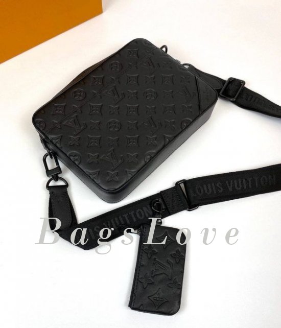 Мужская сумка Louis Vuitton B108073