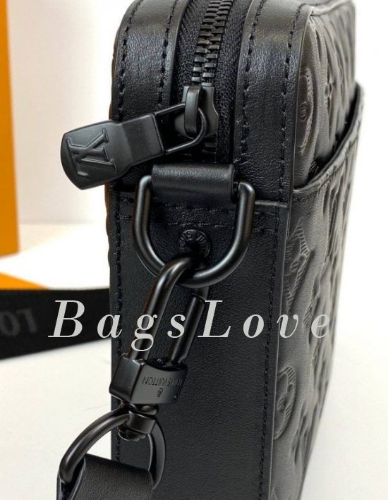 Мужская сумка Louis Vuitton B108073